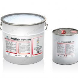 Polmax-060-Merge-EPDM-Top-Layer-Sandwich-System